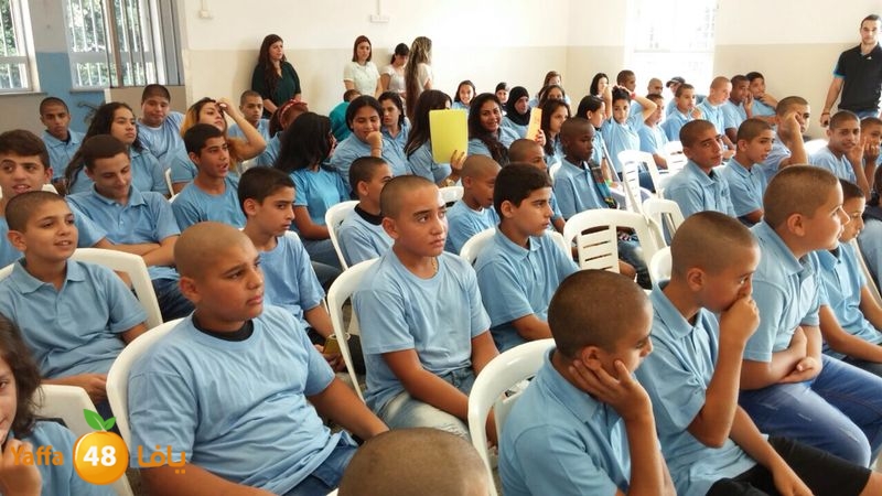 mohadara ahmed abo3ajwa (10).JPG